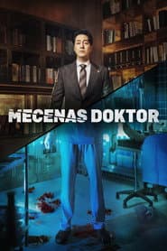 Plakat: Sezon 1