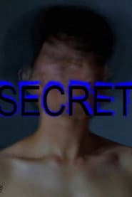 Plakat: Sezon 1