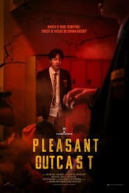 Plakat: Sezon 1