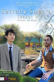 Plakat: Sezon 3