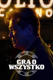 Plakat: Sezon 2