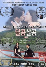 Plakat: Sezon 2