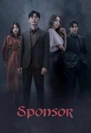 Plakat: Sezon 1