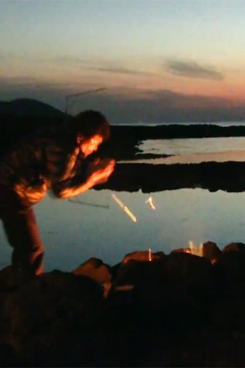 Plakat: Yongwanggung: Memories from Across the Water