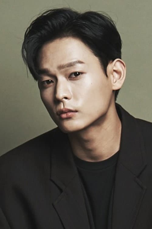 Kwon Joo-seok
