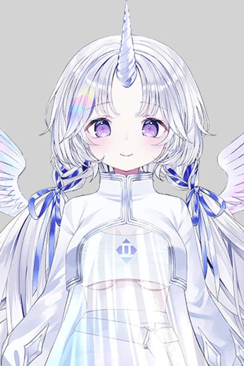 Ayatsuno Yuni