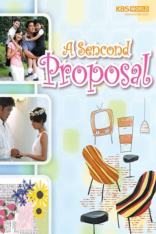 Plakat: A Second Proposal