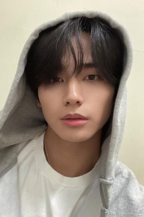 Kyoung-yoon