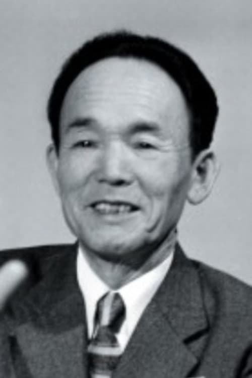 Kyunghwan Lee