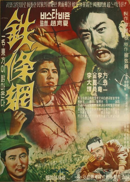 Plakat: Entanglements