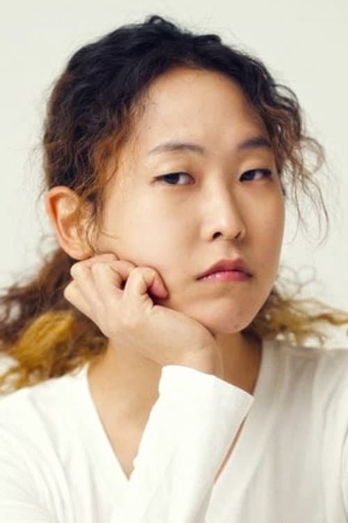 Hyun Ji-soo
