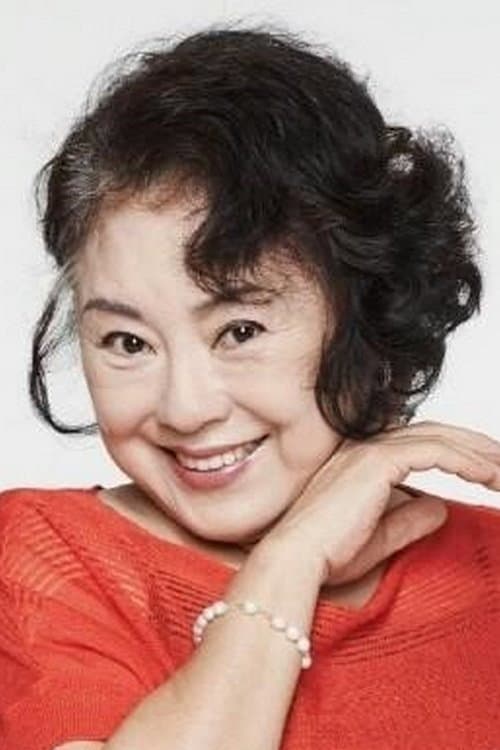 Kim Jeong-ha