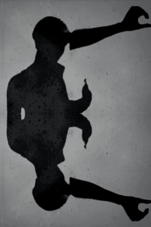 Plakat: Transparent Movement