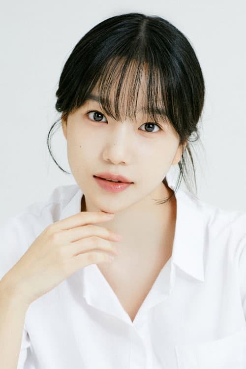 Jo Yuri
