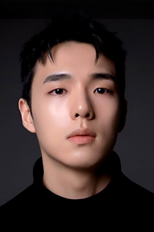 이승민