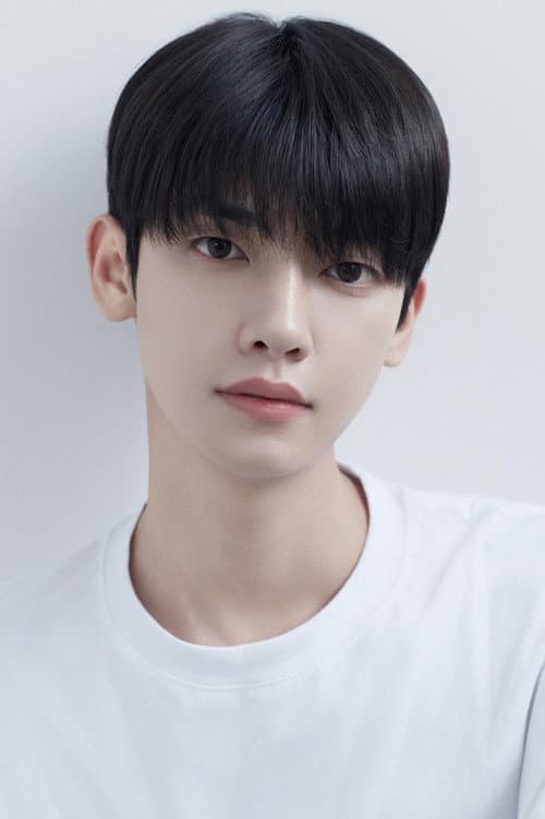 Jeon Il-hyeong
