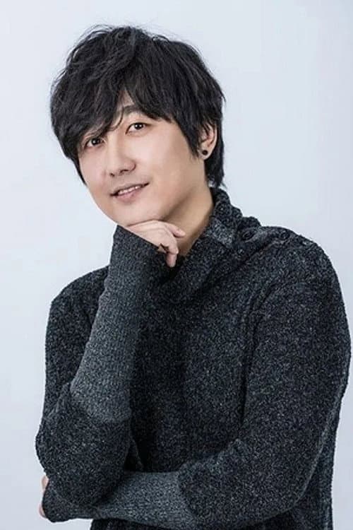오진성