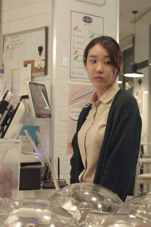 Plakat: Hours for Sweetness