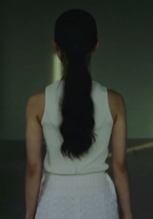 Plakat: Vertigo