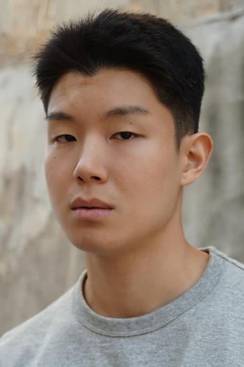 Hong Sung-bae