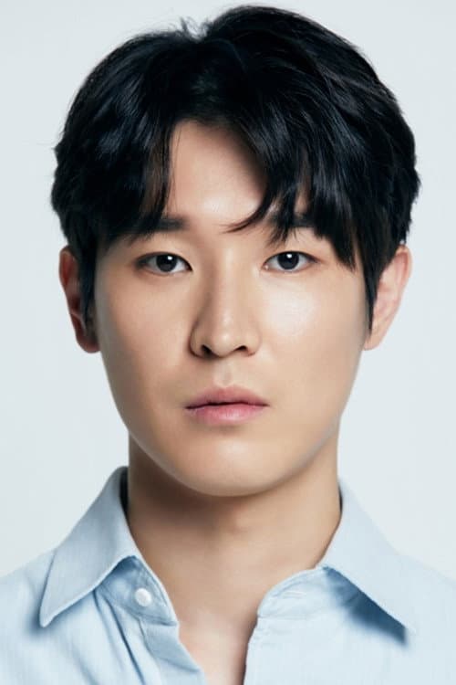 Woo Ji-hyun