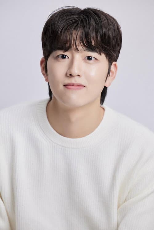 Seo Jun Hyeok
