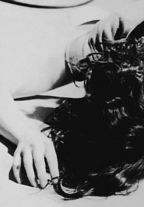 Plakat: Suicidal Variations