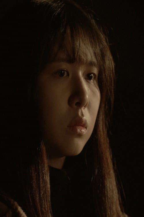 Plakat: Can you forgive me?