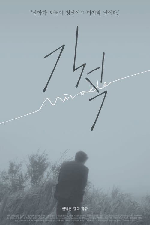 Plakat: Miracle