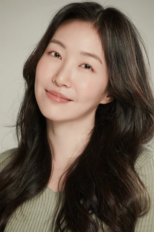 Kim Chae-won