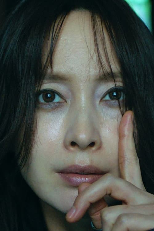 Plakat: Baby Doe