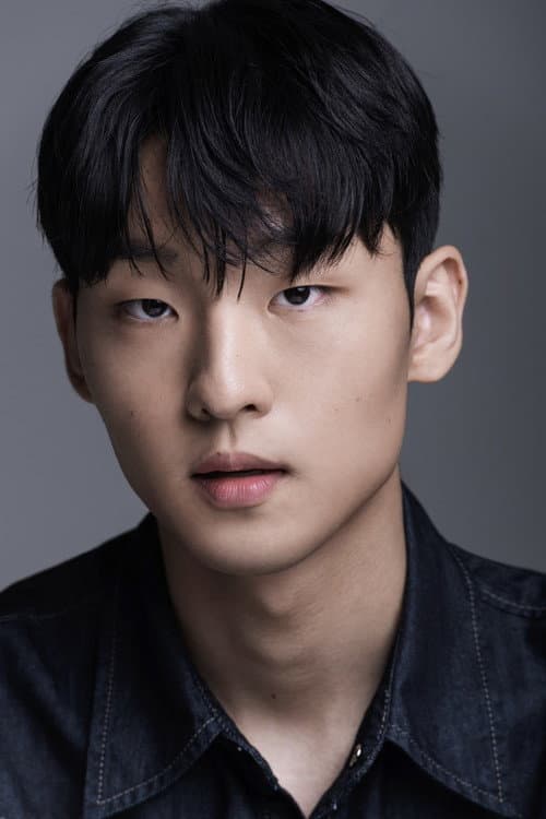 Kim Seong-guk