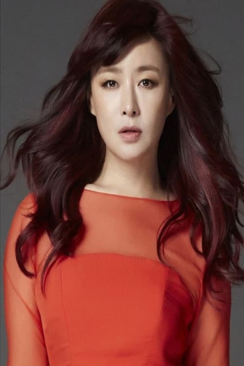 Jeok-woo