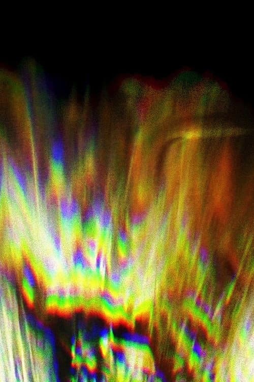 Plakat: Diffraction