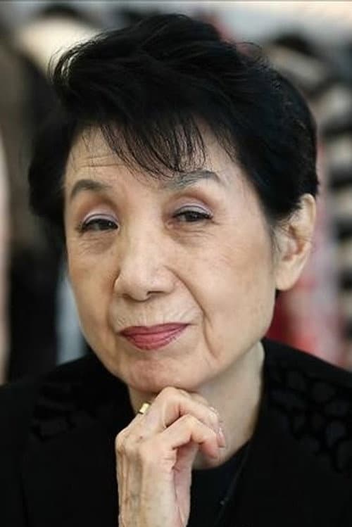 Nora Noh
