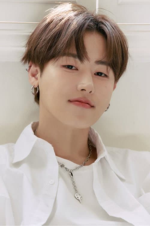 U-Kwon