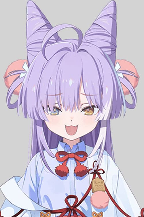 Tenko Shibuki