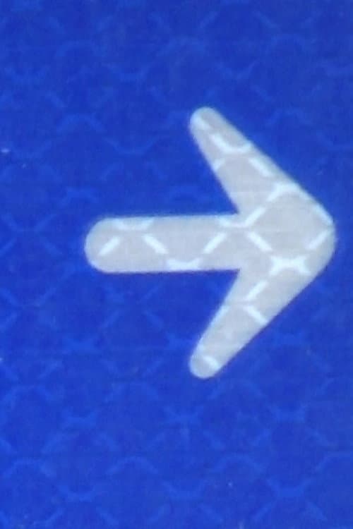 Plakat: Nearby