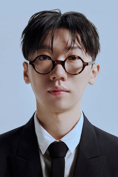 Kim Chun-chu