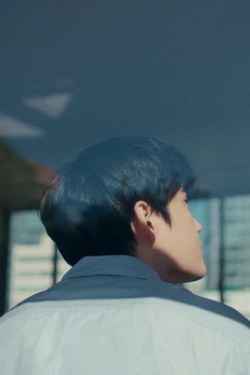 Plakat: A thread left