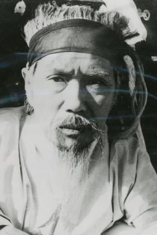 Byeon Gi-jong