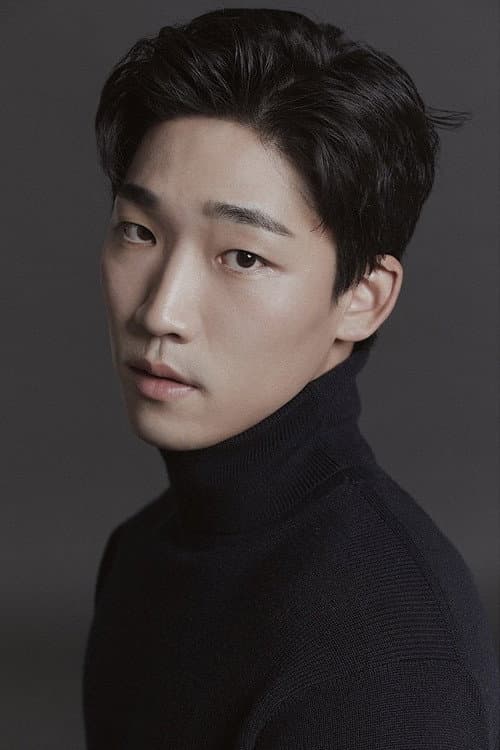 No Ji-hoon
