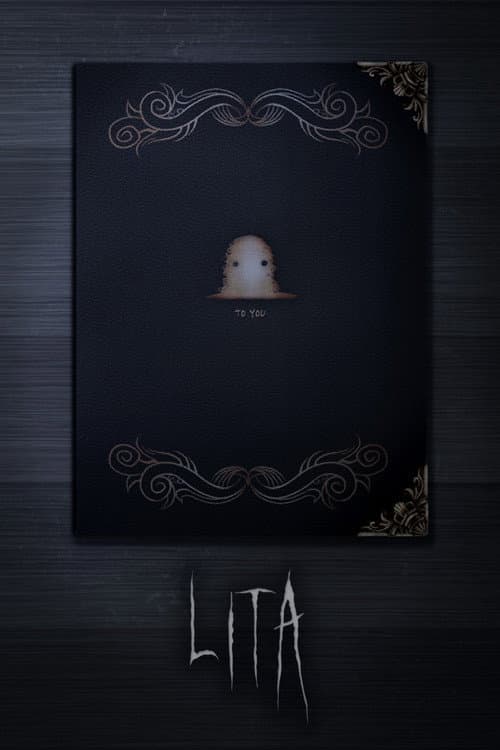 Plakat: LITA