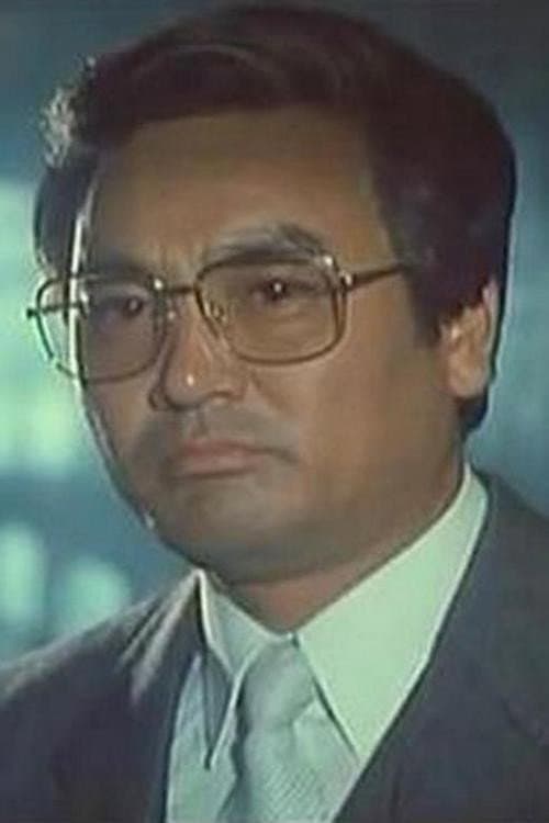 Plakat: Minjok kwa unmyong 11-13 Hong Yong-ja