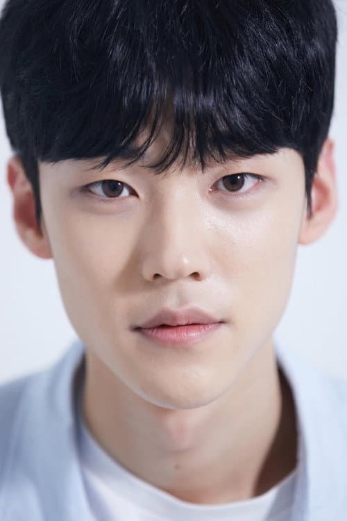 Park Hyun-jun