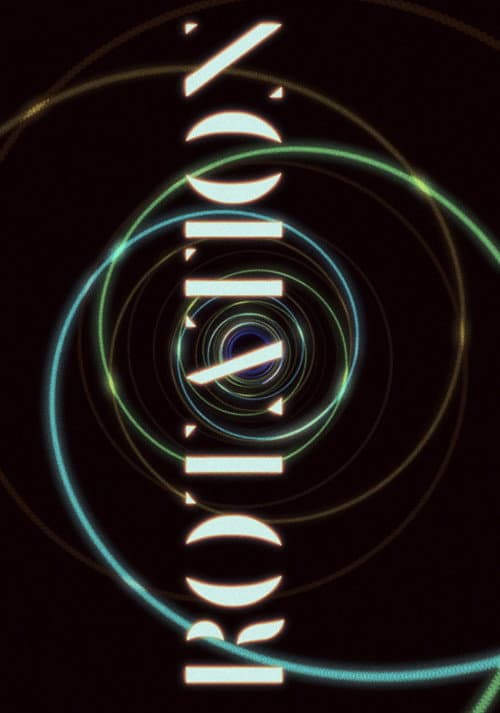 Plakat: Rotation