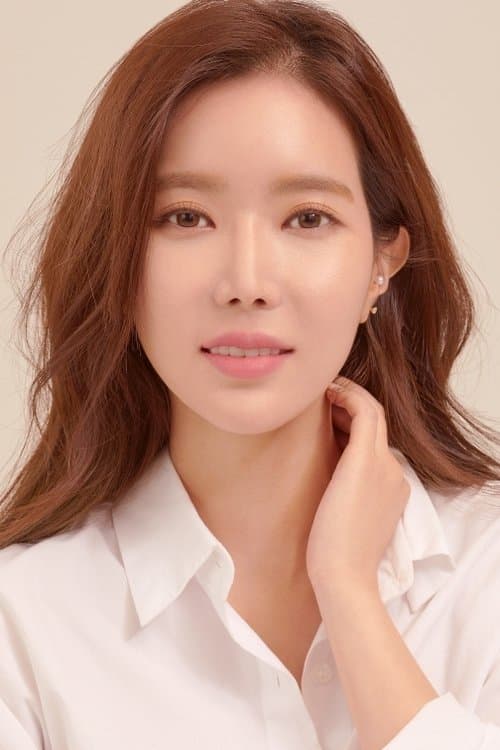 Lim Soo-hyang