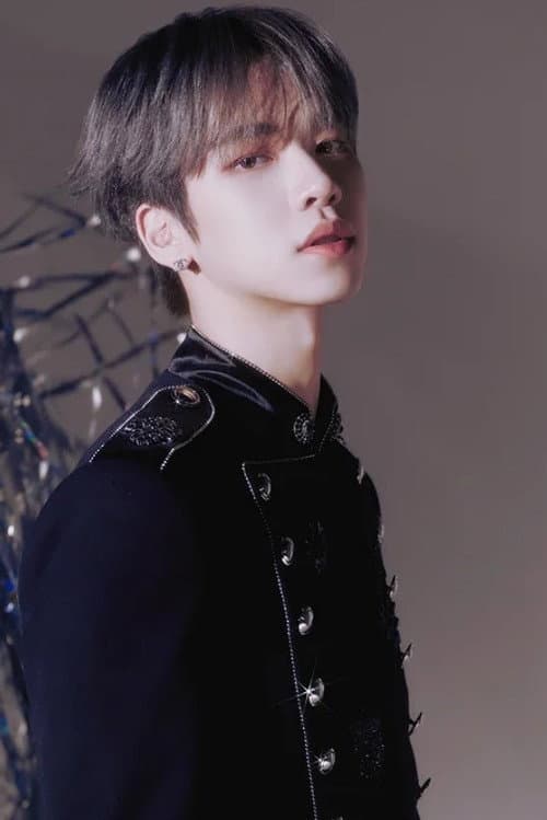 Lee Han-joon
