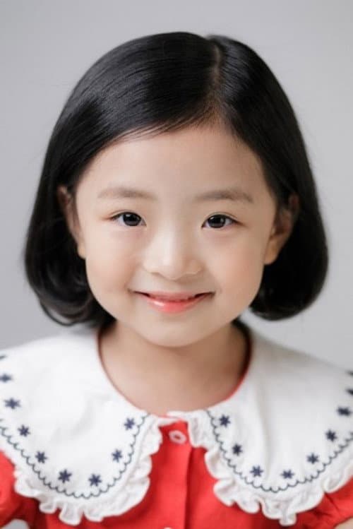 Kang Hye-won