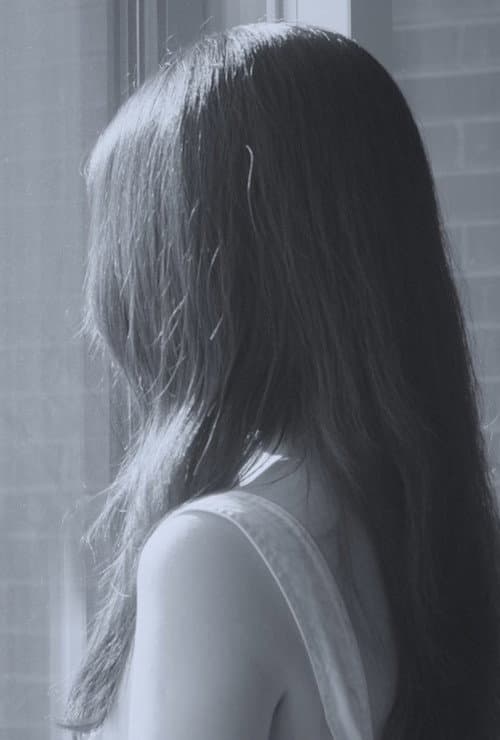 Plakat: A Soundless Dream